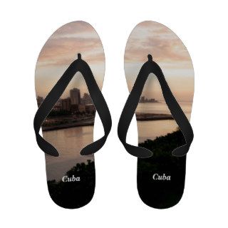 Customize Product Sandals