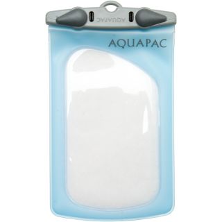 NRS Aquapac 404 Mini Camera Case
