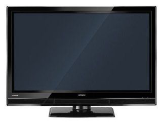 Hitachi  P50S601 50 Inch Full HD1080 Plasma HDTV Electronics