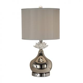 Dale Tiffany Denae Table Lamp
