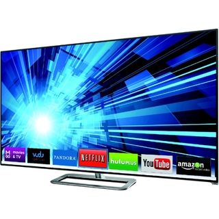Vizio M471i A2 47" 1080p LED LCD TV   169   120 Hz Vizio LED TVs