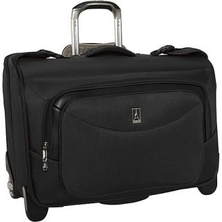 Travelpro Platinum Magna 22 Carry on Rolling Garment Bag