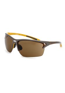 Columbia PROVO C02 69 14  Eyewear,Provo Sports Sunglasses, Sunglasses Columbia Mens Eyewear