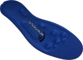 Incredisoles Insoles