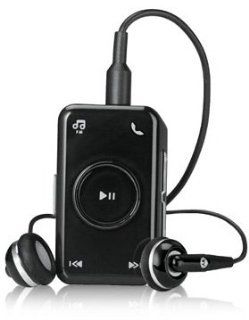 Motorola S605 bluetooth headset   Black Computers & Accessories