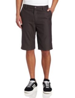 Hurley Men's Newcastle Walkshort at  Mens Clothing store Shorts