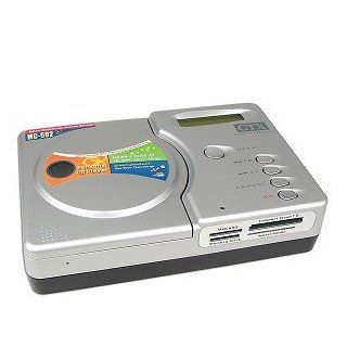 CTX MC 602   CD RW drive ( MC602 ) Electronics