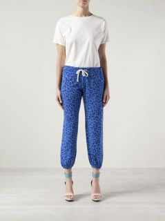 Sundry Sweatpants