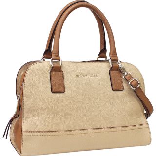 Franco Sarto Emma Satchel