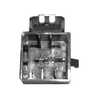 Standard Motor Products RY602 Relay Automotive