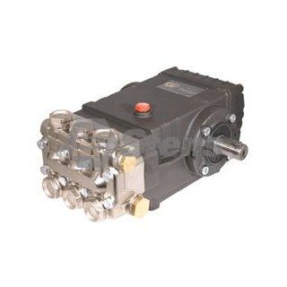 Solid Shaft Pump GENERAL PUMP/TS2021 Hydraulic Pumps