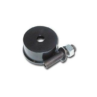 Schley (SCH63800) Cam Seal Installer with 10 and 12mm X 12.5 Threaded Cam Bolts  Automotive Pulley Tools 