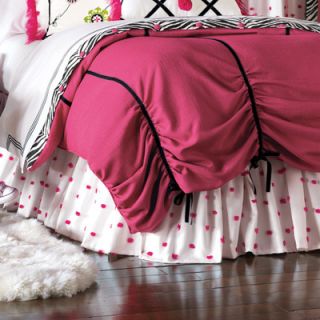 Eastern Accents Talulla Button Tufted Comforter