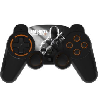 Official Call of Duty Black Ops II PS3 Controller       Games Accessories