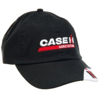Twill Visor Accent Cap at  Mens Clothing store