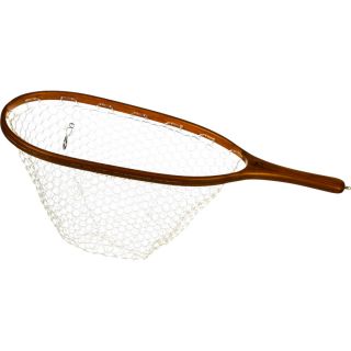 Brodin Gallatin Ghost Series Net