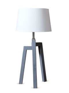 Stanton Table Lamp by Filament