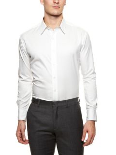 Fother Sport Shirt by Robert Graham