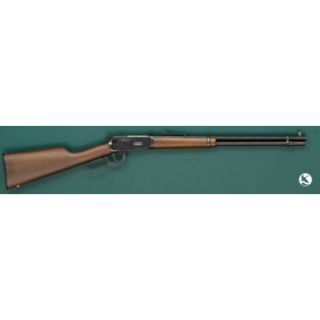 Winchester Model 94AE Centerfire Rifle UF103497689