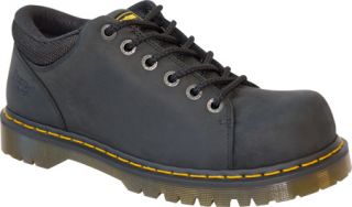 Dr. Martens Revet ST 6 Eye Shoe