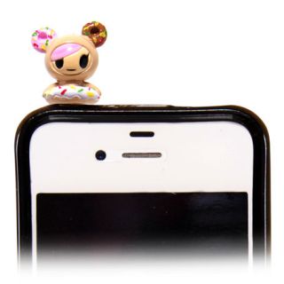 tokidoki Phonzies