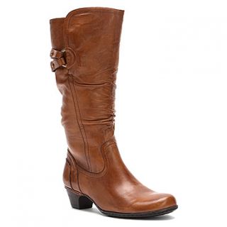 Cobb Hill Allison  Women's   Almond