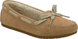 Skechers BOBS Lux Hugs and Kiss