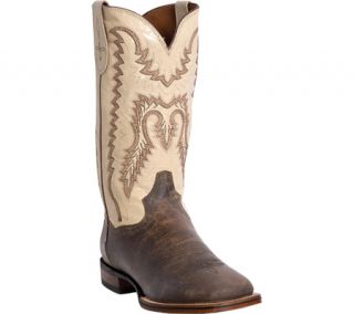 Dan Post Boots Stockman 13 Cowboy