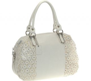 Buxton Daisy Shoulder Bag