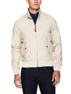 Kenwood Harrington Jacket by GOLDEN BEAR