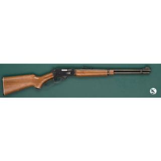 Marlin Model 336CS Centerfire Rifle UF103369421