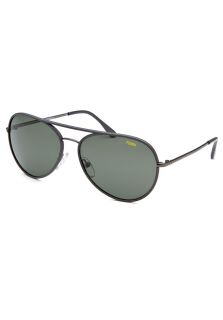 Fendi FS5262L 033 59 15 135  Eyewear,Mens Aviator Gunmetal Sunglasses, Sunglasses Fendi Mens Eyewear