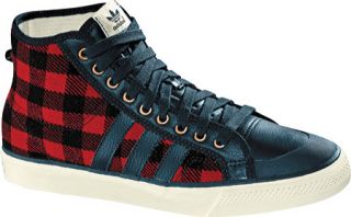 adidas Nizza Hi