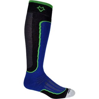 Fox River Extreme Ski Sock