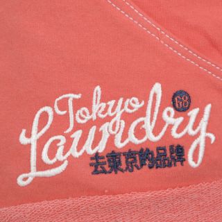 Tokyo Laundry Womens Lacey Shorts   Redsky      Womens Clothing