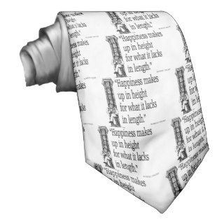 Robert Frost   Quote   Happiness   Quotes Sayings Neckties