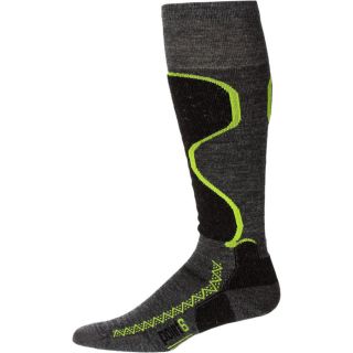 Point6 Ski Pro Lightweight Sock