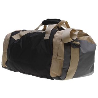 Volcom Smuggle Polyester Duffel Bag