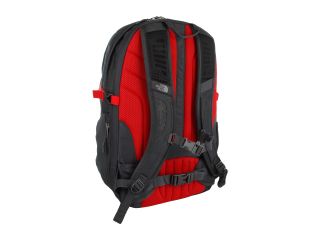 The North Face Surge II