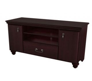 South Shore Noble 50 TV Stand —