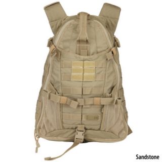 5.11 Tactical Triab 18 Backpack 705040
