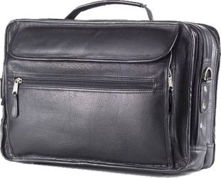 Clava 1458 Laptop Brief