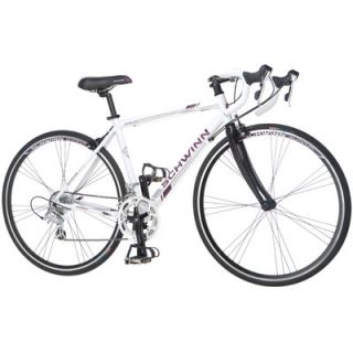 Schwinn Womens Phocus 1600 Road Bike