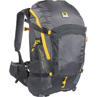 Mountainsmith Phantom 40 M/L Backpack