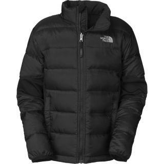 The North Face Lil Crympt Down Jacket   Boys