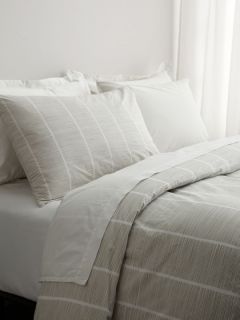 Pins Duvet Cover by area
