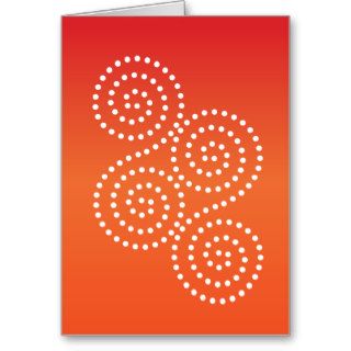 Diwali Greeting Cards