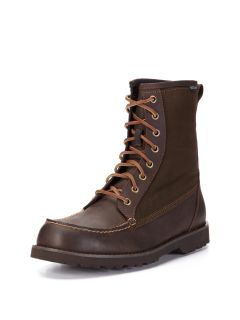 Trek Boots by Eastland Shoe Company