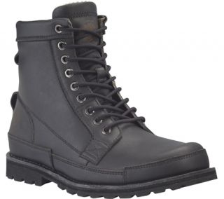 Timberland Earthkeepers Boot SmartWool Lining