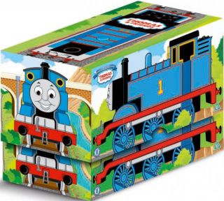 Thomas and Friends Classic Collection   The Complete Series 1 11 (65th Anniversary)      DVD